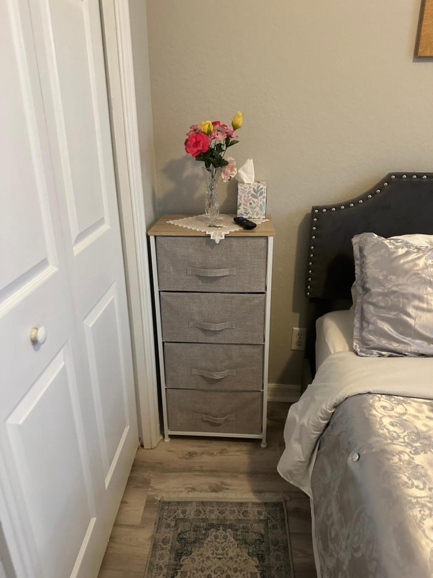 Quiet Room In A Family Home Lehigh Acres Bagian luar foto