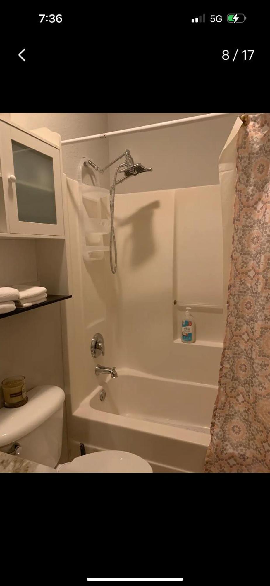 Quiet Room In A Family Home Lehigh Acres Bagian luar foto